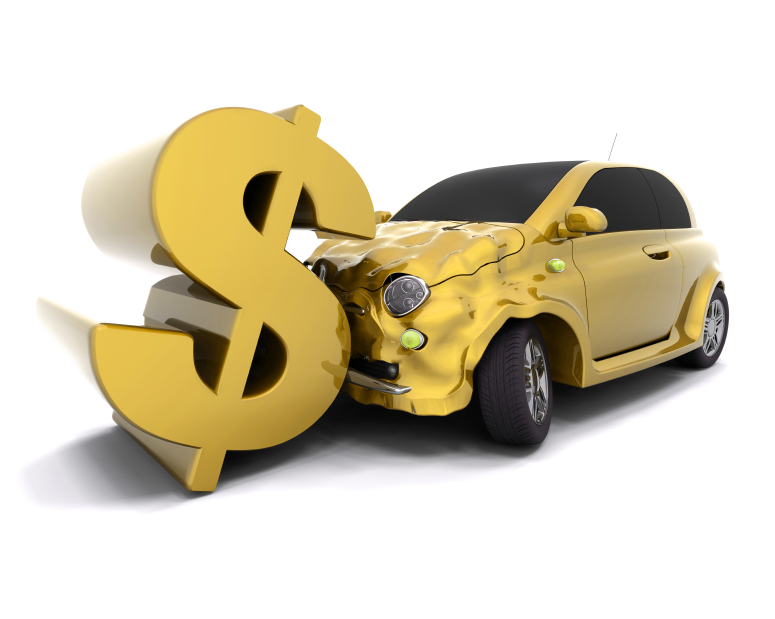 RACV | Car Rental Excess Insurance