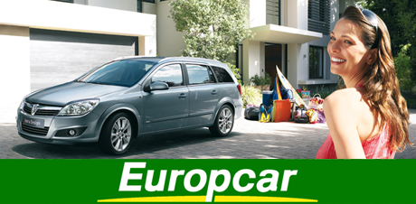 europcar-460x226