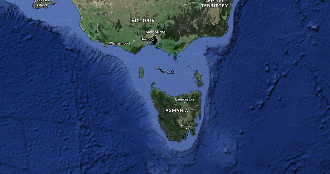 Alleine-durch-Tasmanien-7