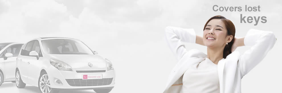 banner2